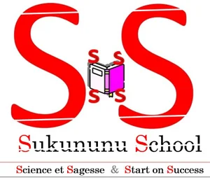 SUKUNUNU School Logo