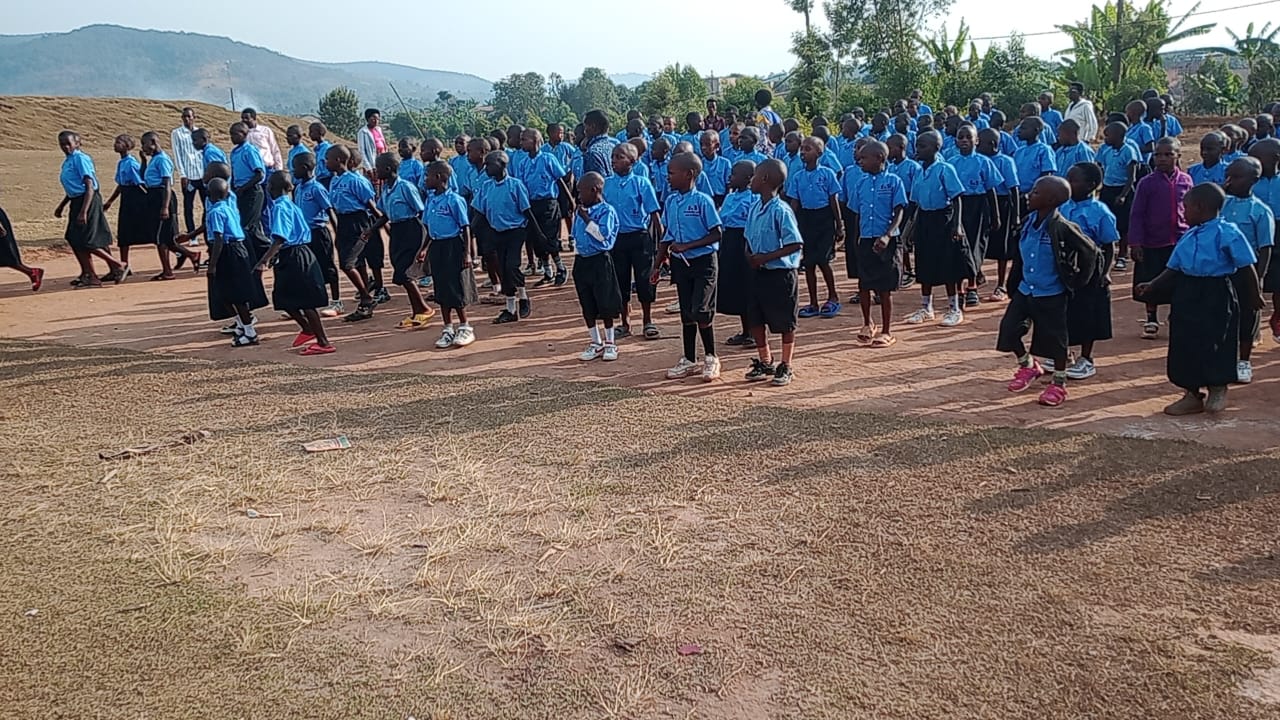 Student Activity